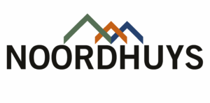 Noordhuys