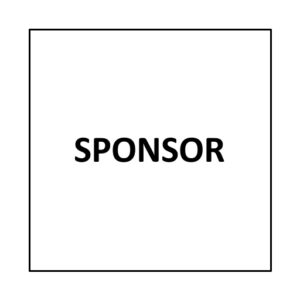 sponsor-placeholder-512