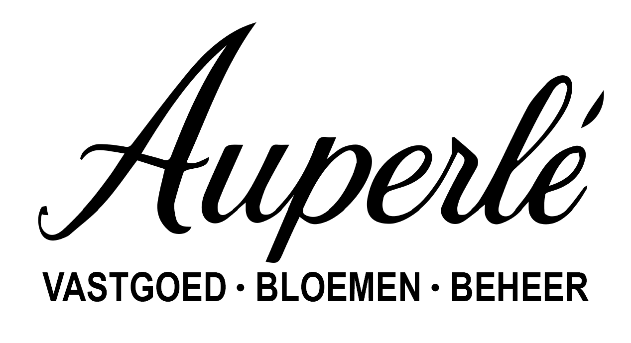 Auperlé