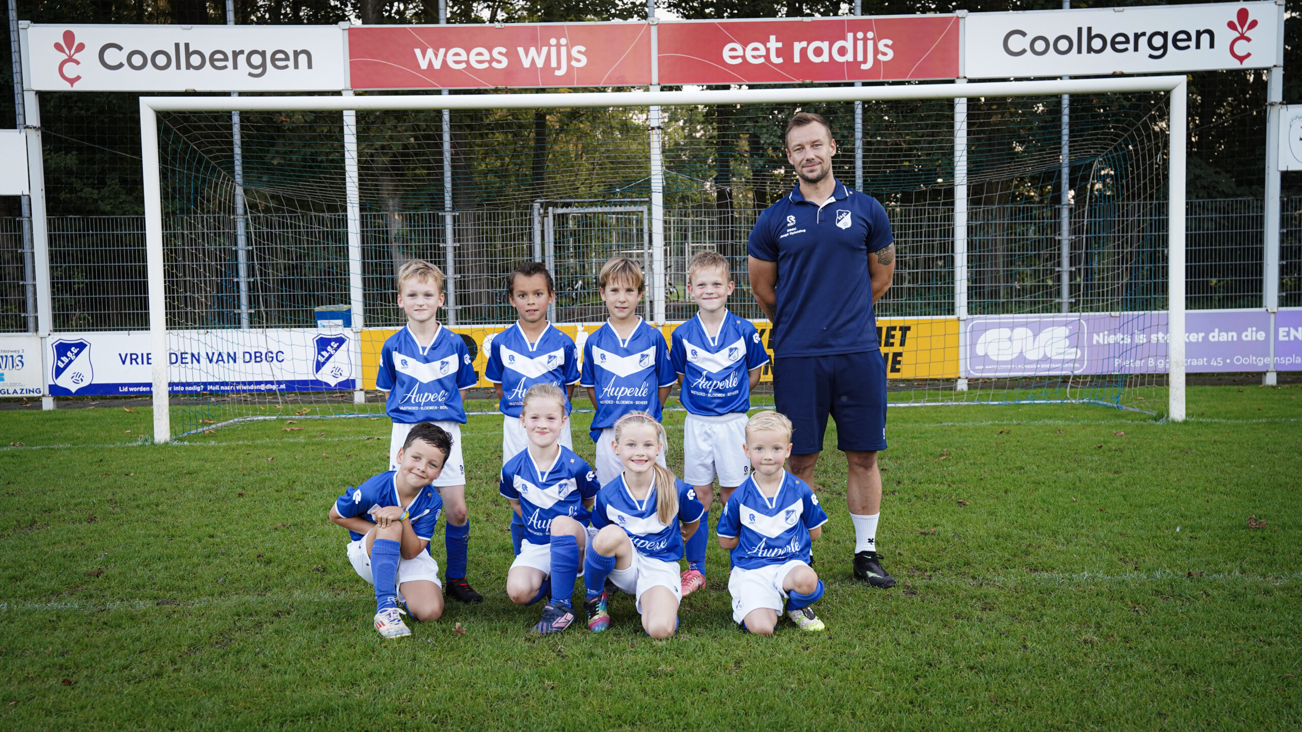 Jeugd